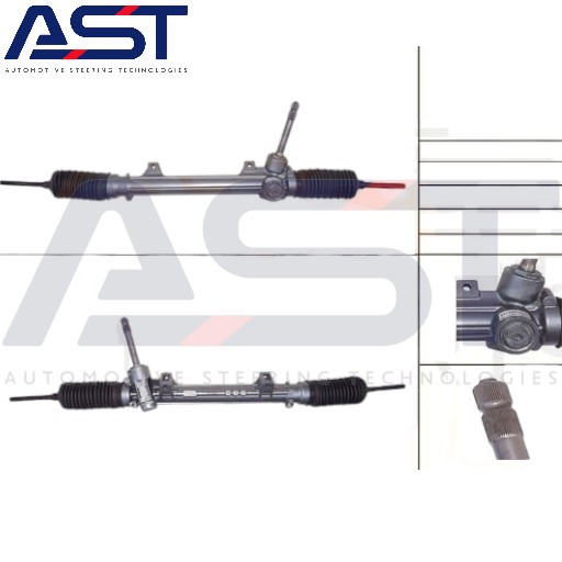BMW Z4 E85-86 02-08