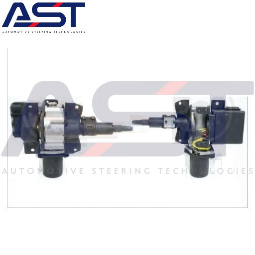 Fiat Punto 03-10