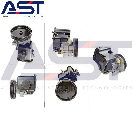 Mercedes-Benz CLK W209 02-10, Mercedes-Benz E-Class W211 02-09, Mercedes-Benz C-Class W203 00-07