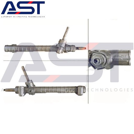 Opel Tigra 04-09, Opel Corsa C 00-06, Opel Combo C 01-11