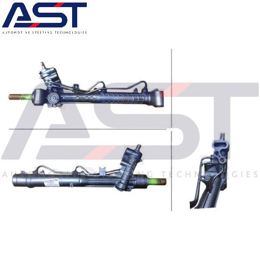 Opel Signum 03-08, Opel Vectra C 02-08