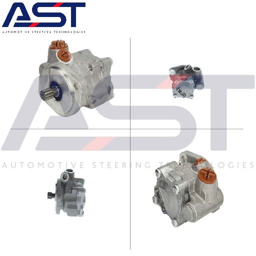 MERCEDES-BENZ ACTROS,ACTROS MP4 / MP5 ,ANTOS,AROCS,ATEGO,ATEGO 3,CITARO (O 530),CITARO 2,CONECTO,ECO