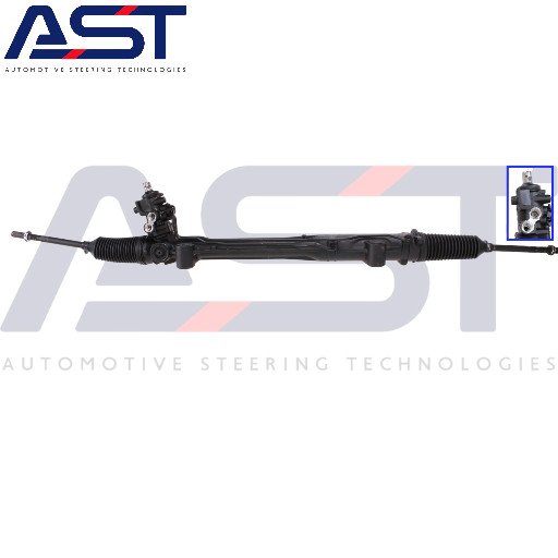 VW Touareg 02-10, Audi Q7 05-15, Porsche Cayenne 02-10